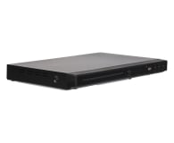 Denver Odtwarzacz DVD Denver DVH-1245 5.1-kanałowy z HDMI, dekoder - 1535053 - zdjęcie 1